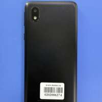 Samsung Galaxy A01 Core 16GB Duos