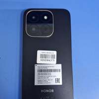 Honor X6c 6/256GB Duos
