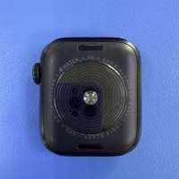 Apple Watch SE 2 40mm с СЗУ