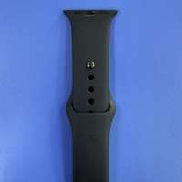 Apple Watch SE 2 40mm с СЗУ