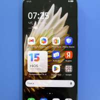 TECNO Spark 40 Pro 8/256GB Duos