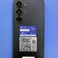 TECNO Spark 40 Pro 8/256GB Duos