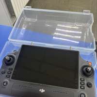 DJI RC Plus RM700B