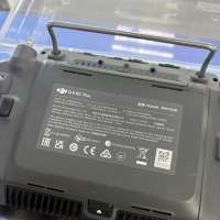 DJI RC Plus RM700B