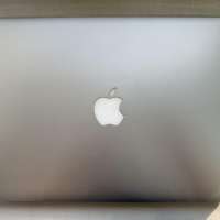 Apple MacBook Air 13 4/128GB