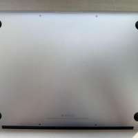 Apple MacBook Air 13 4/128GB