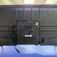 EVO TV 32