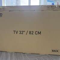 EVO TV 32