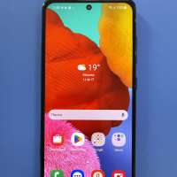 Samsung Galaxy A51 4/64GB Duos