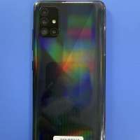 Samsung Galaxy A51 4/64GB Duos