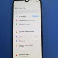 Xiaomi Redmi Note 10S 6/64GB Duos