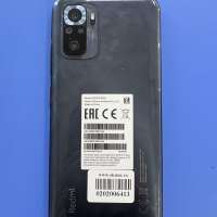 Xiaomi Redmi Note 10S 6/64GB Duos