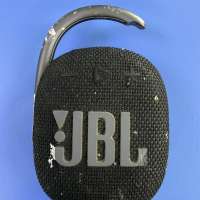 JBL CLIP4