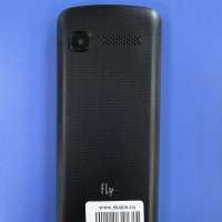 Fly TS113 три сим карты