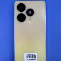 TECNO Spark Go 2024 4/128GB Duos