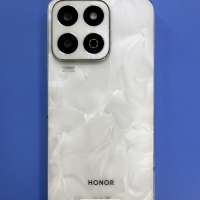 Honor X7c 6/128GB Duos
