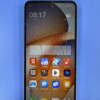 Xiaomi Redmi 14C 4/128GB Duos