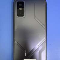 Infinix GT 30 Pro 12/256GB Duos