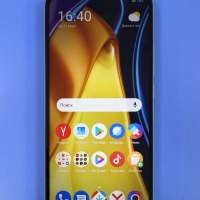 POCO C40 3/32GB Duos