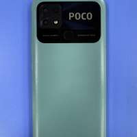 POCO C40 3/32GB Duos