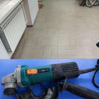 FinePower XT AGC09-12