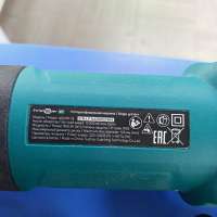 FinePower XT AGC09-12