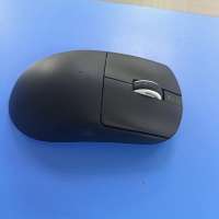 Huter GET-1200SL