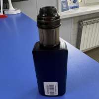 Vaporesso GEN 200