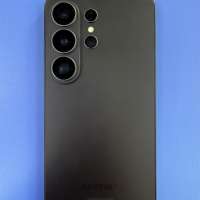 Samsung Galaxy S26 Ultra 12/256GB Duos