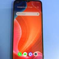 Realme C21 4/64GB Duos