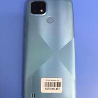 Realme C21 4/64GB Duos