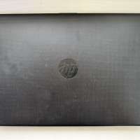 HP 15-bw039ur 2BT59EA