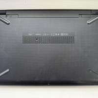 HP 15-bw039ur 2BT59EA