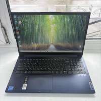 Lenovo IdeaPad 1 15IGL7 82V700D2AX