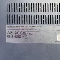 Lenovo IdeaPad 1 15IGL7 82V700D2AX