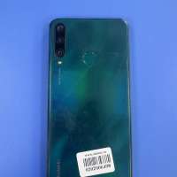 Huawei Y6p Duos