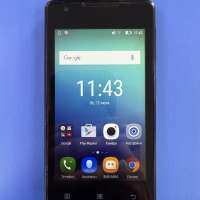 Lenovo A1000 Duos