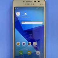 Samsung Galaxy J2 Prime Duos
