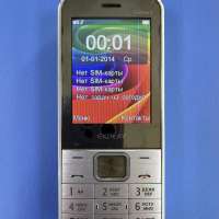 Explay Element три сим карты