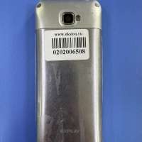 Explay Element три сим карты