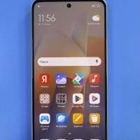 Xiaomi 12 Lite 8/128GB Duos