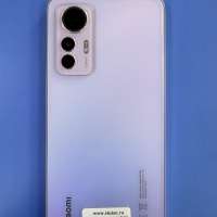 Xiaomi 12 Lite 8/128GB Duos