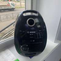 Bosch GL-30 BSGL 3MULT2