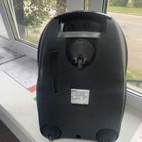 Bosch GL-30 BSGL 3MULT2