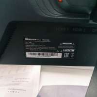 Hisense 24G3Q