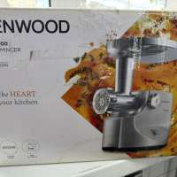 Kenwood MG51