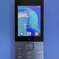 Itel IT5312 Duos