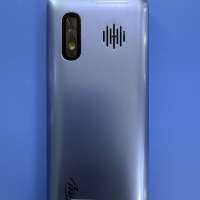 Itel IT5312 Duos
