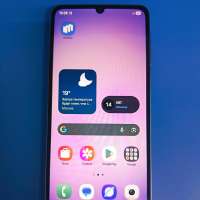 Samsung Galaxy A07 4/64GB Duos