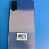 Samsung Galaxy A07 4/64GB Duos